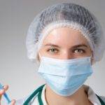 Медикаментозный сон.