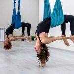 Упражнения.