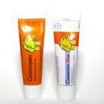 Скинорен гель и крем.