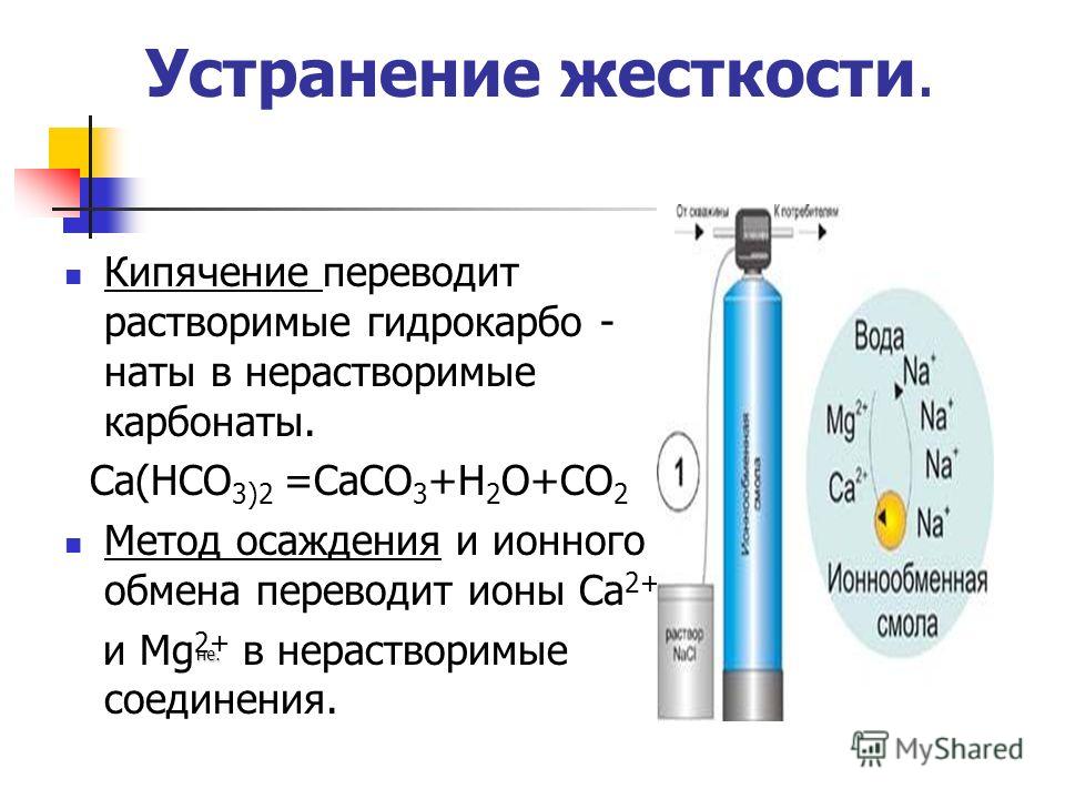 Газообразное состояние вещества vs жидкое: основные отличия и свойства