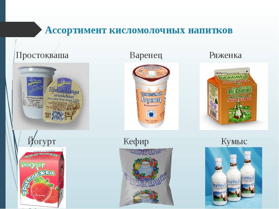 Что полезней, кефир или йогурт: разница, состав, польза для здоровья. разница между йогуртом и кефиром