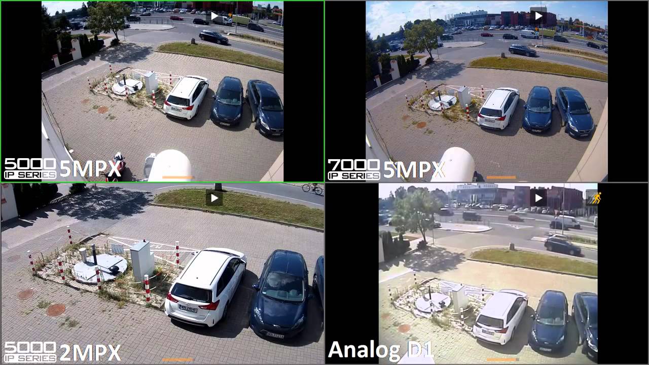 Mp3 против mp4 (технологии) | разница между похожими объектами, словами и терминами.