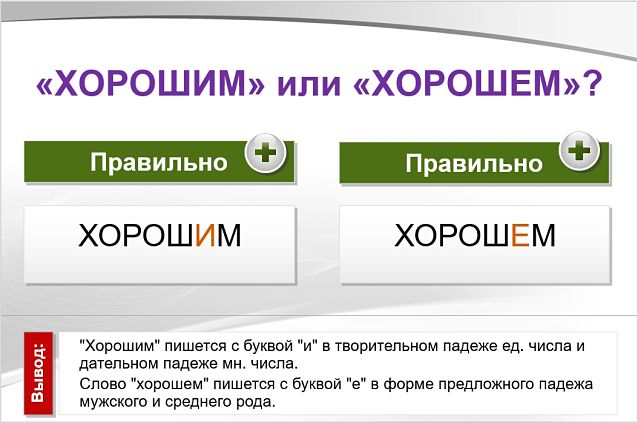 Что такое заём. объясняем простыми словами