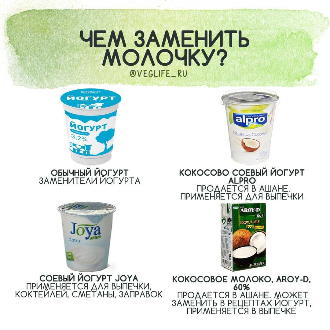 Альтернативы молочным продуктам: руководство по лучшим заменителям молока - питание - диета - 2024