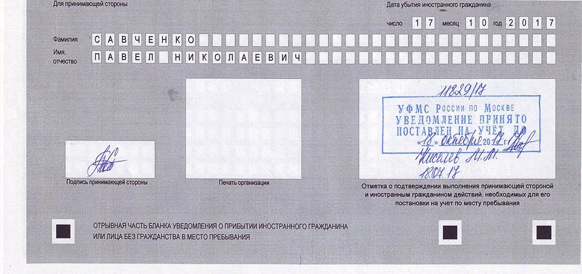 Как создать админку для сайта на php с нуля