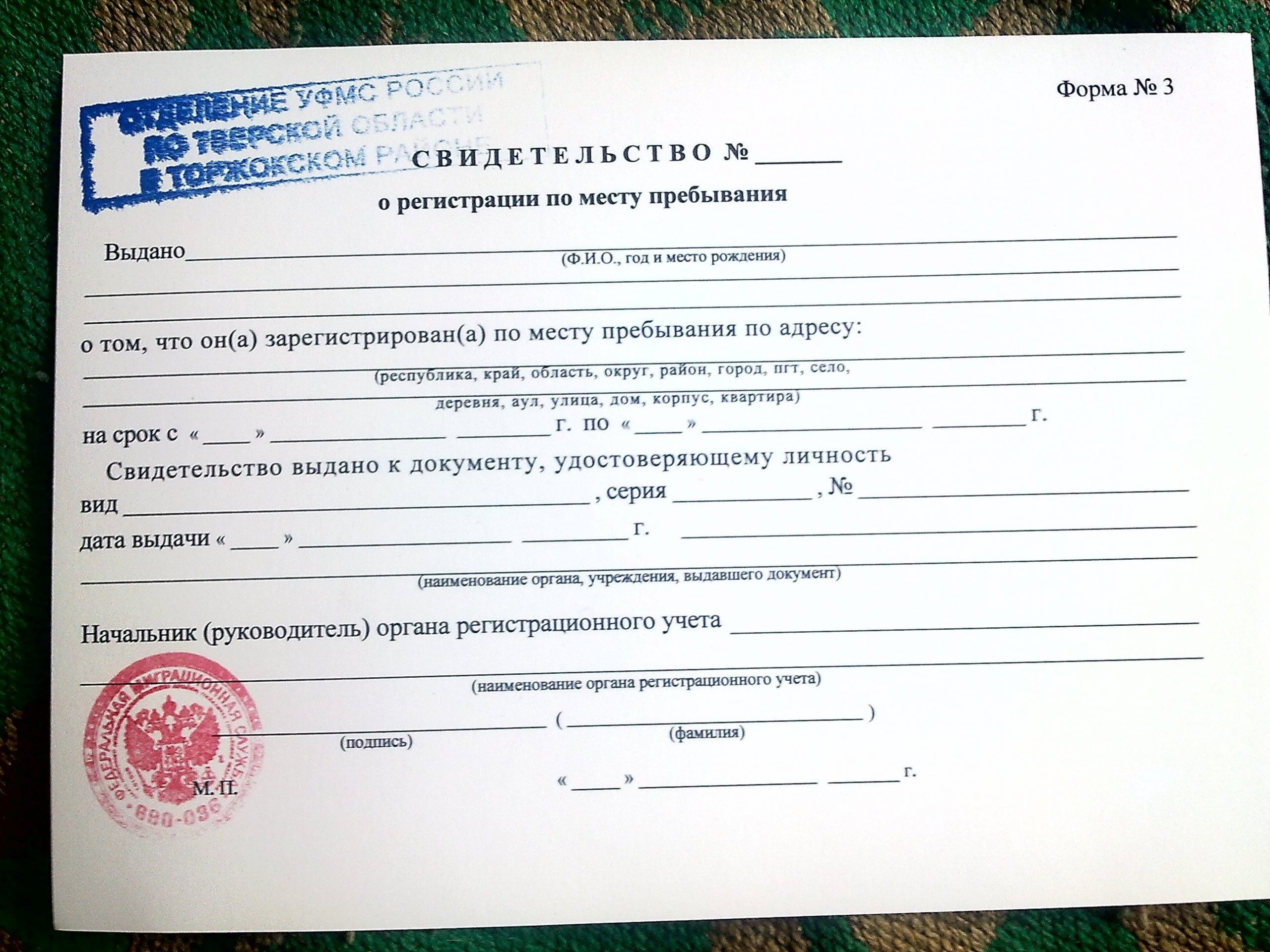 Как оформить временную прописку через госуслуги: пошаговая инструкция, необходимые документы и дополнительные шаги | администрация муниципального образования шангальское