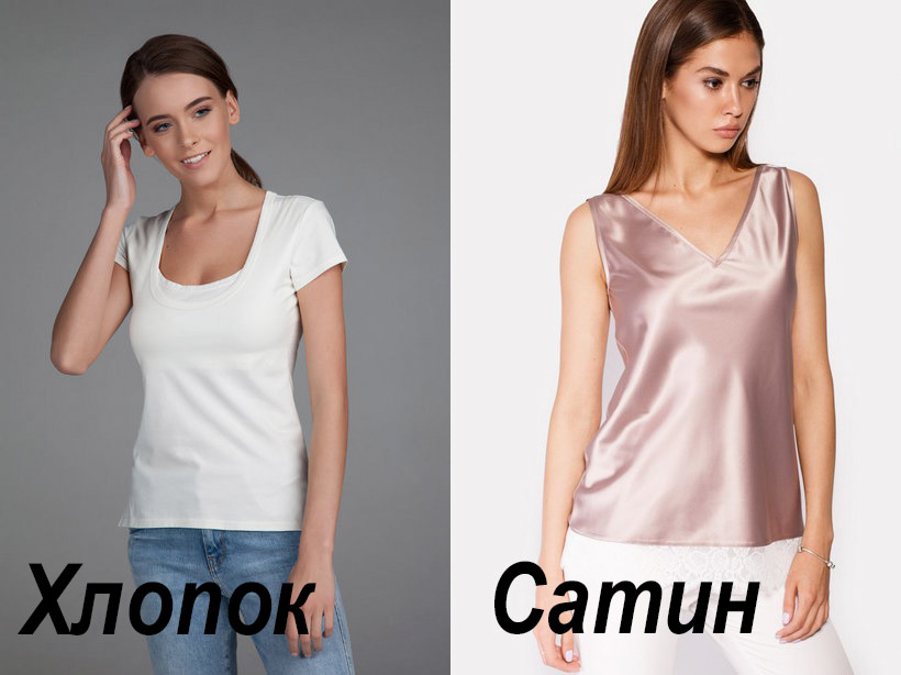Как выбрать какой материал лучше для постельного белья по качеству: бязь, хлопок, поплин или сатин
