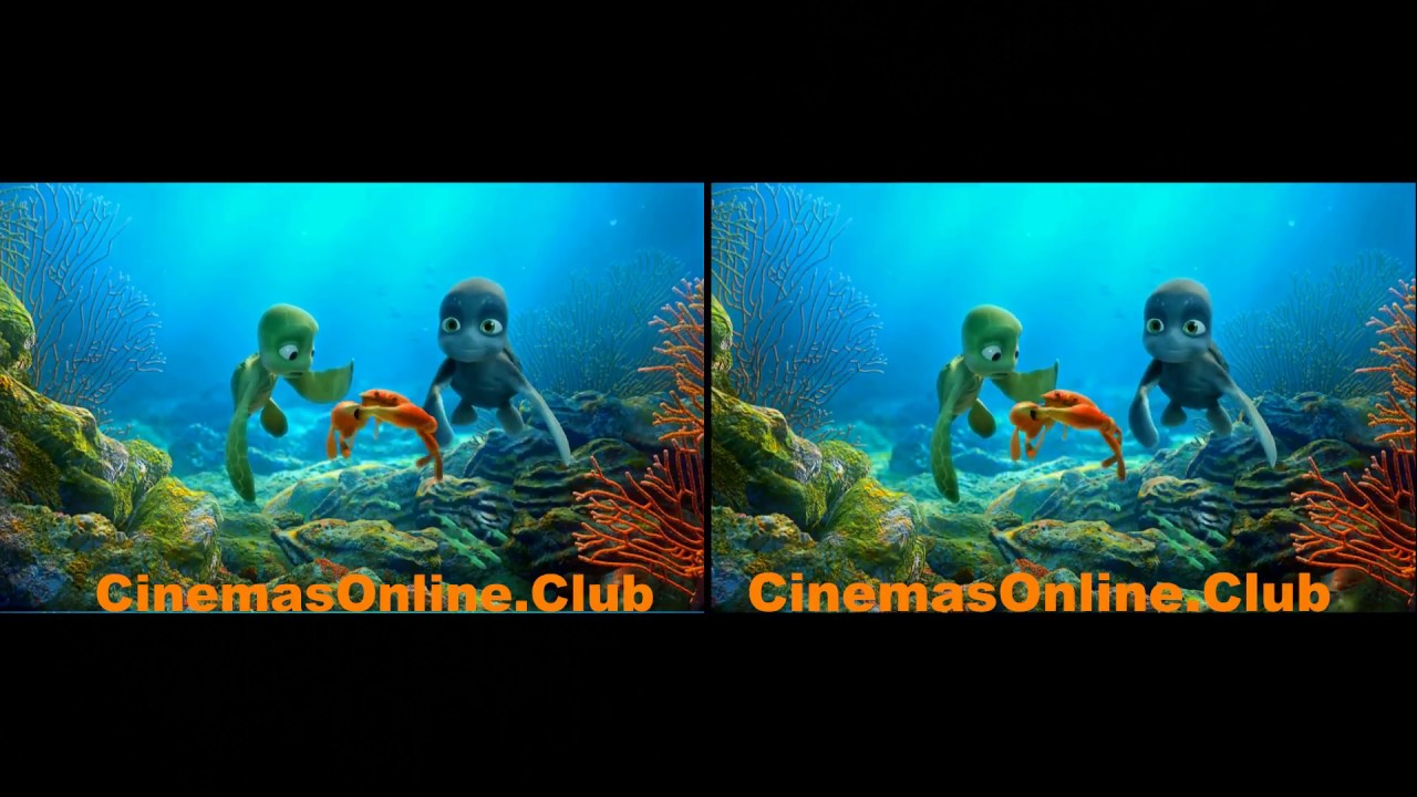 Чем отличается 3d от imax 3d разница между технологиями видео