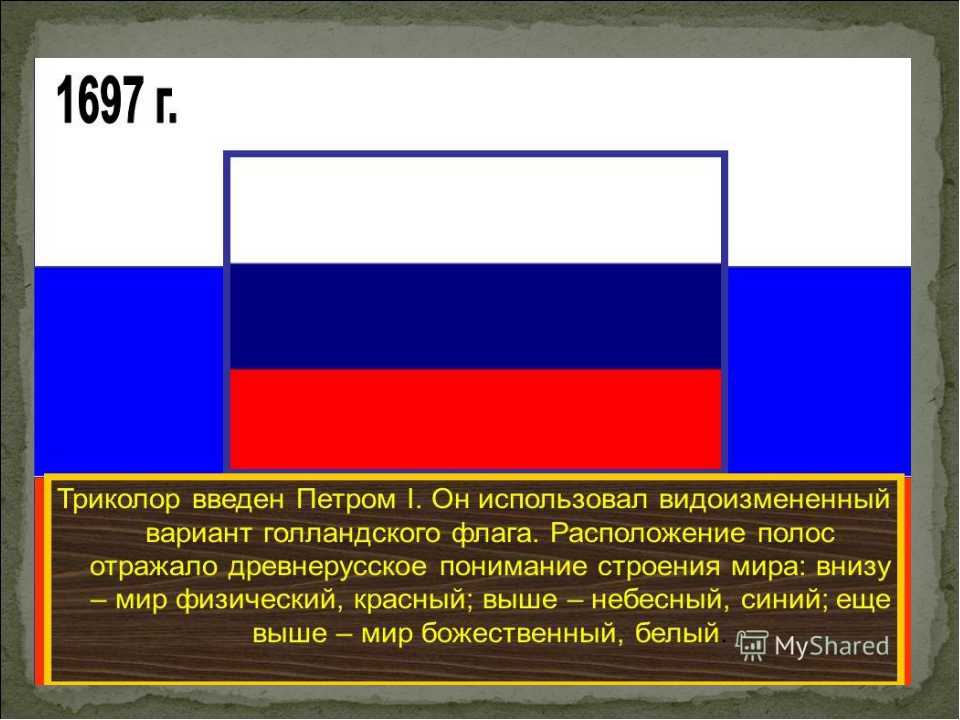 А вы знаете, чем отличается государственный флаг от национального? самые первые флаги чем отличается стяг от флага.