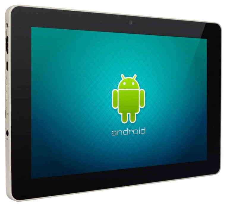 Планшет на андроид или ipad - что выбрать? - телефоны и планшеты на android os