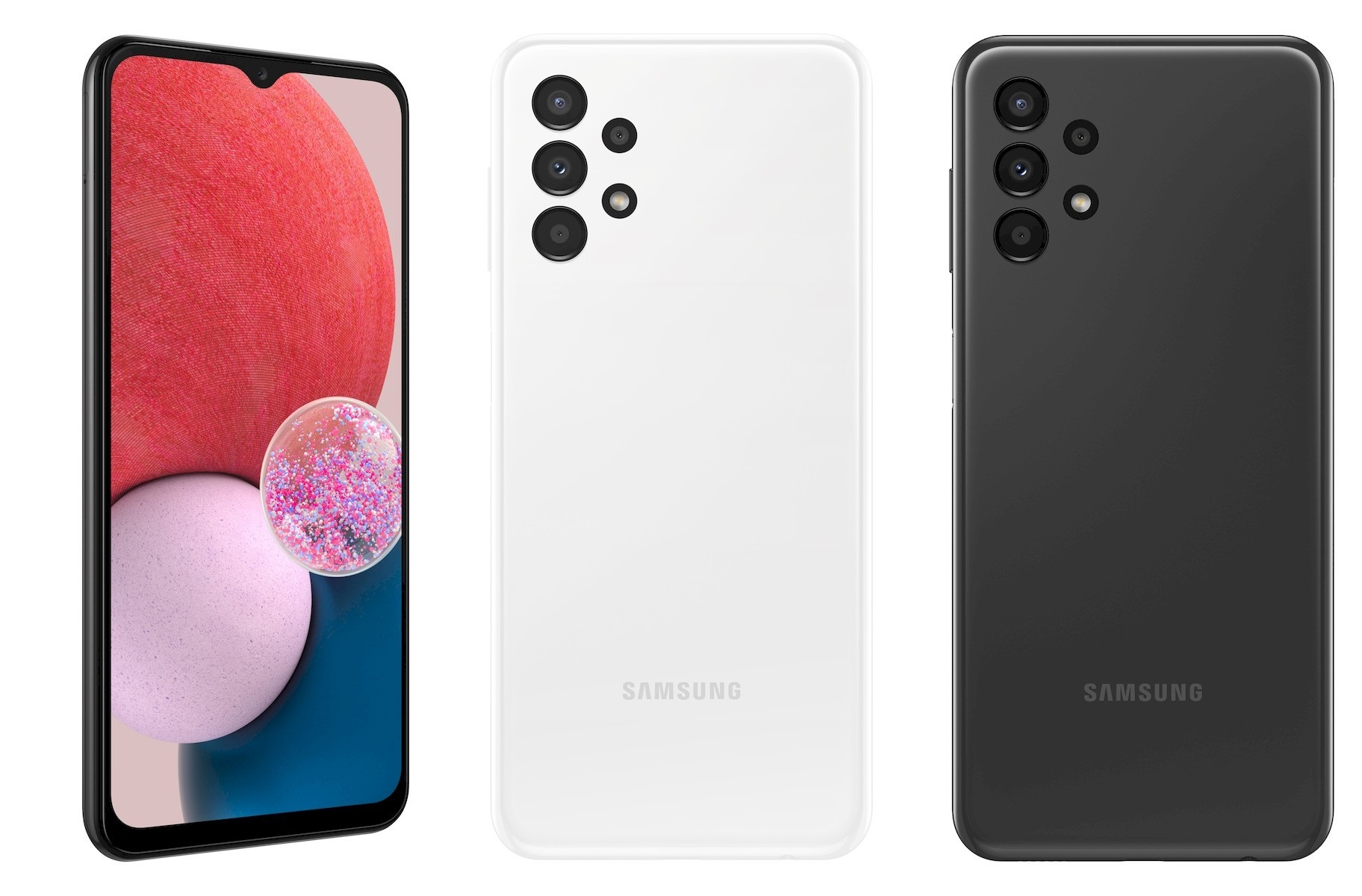 Сравнение samsung a12 и m12: какой телефон лучше выбрать?