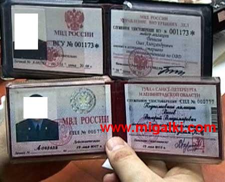 Чем отличается мвд от фсб: основные различия и функции | администрация розинского городского поселения