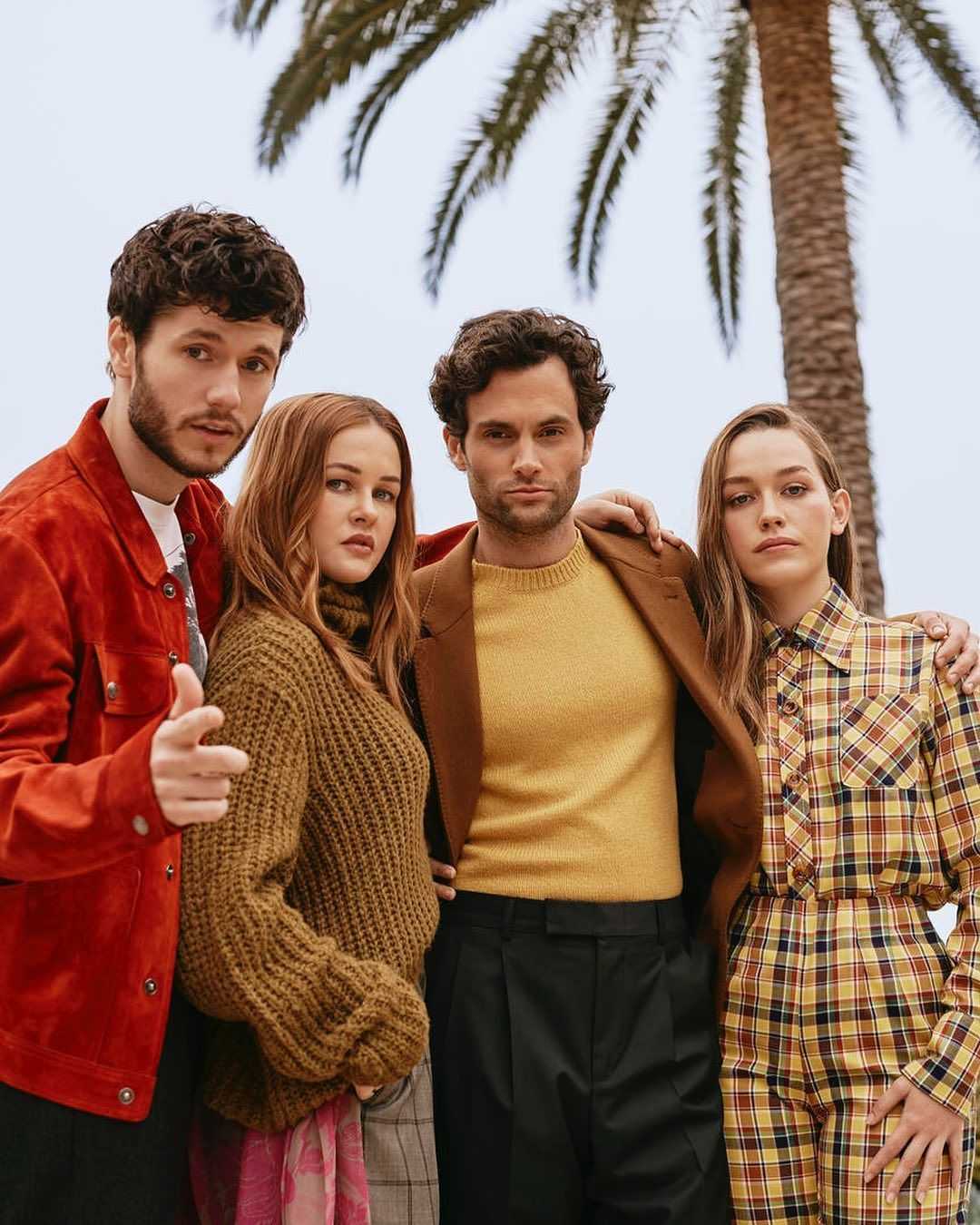 Что такое сериалы? чем отличаются сериалы от фильмов?