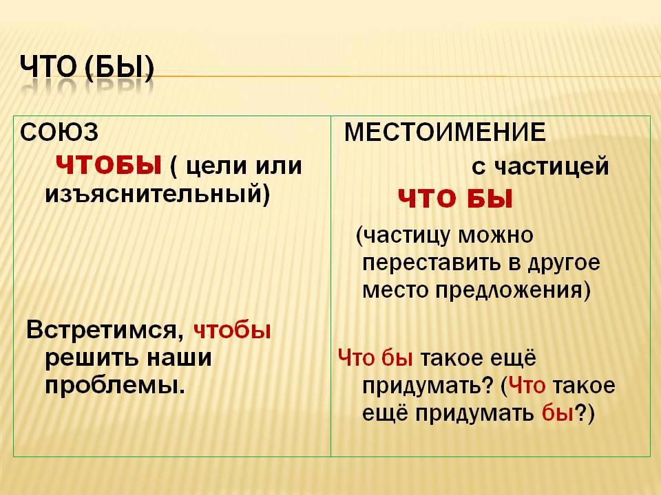 «четыреста» или «четыресто» — как правильно пишется?