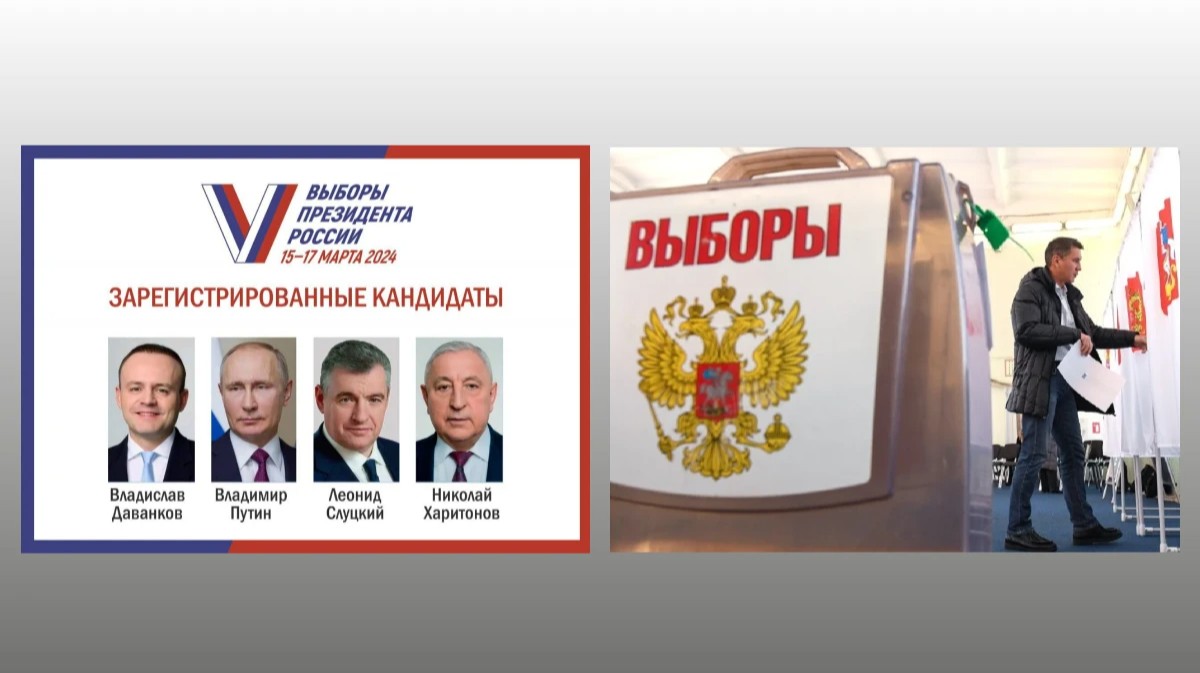 Место фактического проживания и место пребывания, что это и есть ли разница в понятиях с точки зрения закона