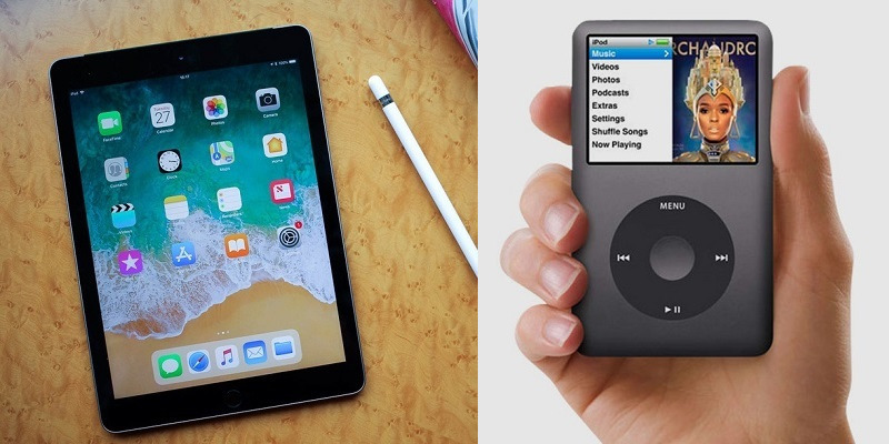 Сравнение ipad 10 с ipad 9 и air: какой лучше выбрать - it-here.ru