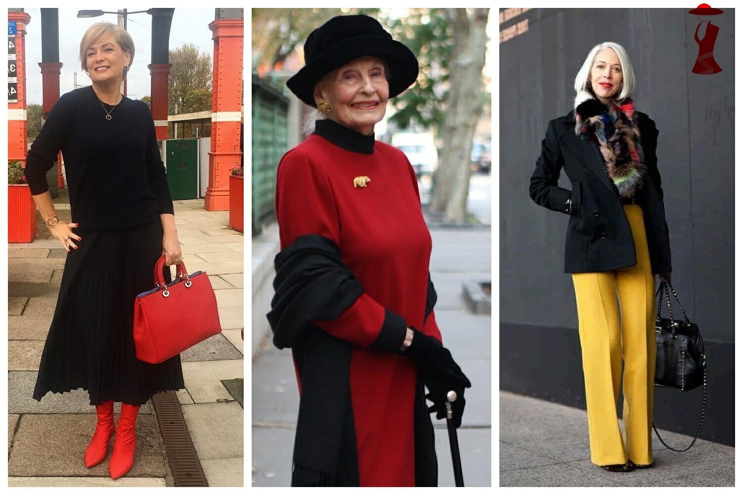 Как ходить в театр? краткое руководство из 19 века