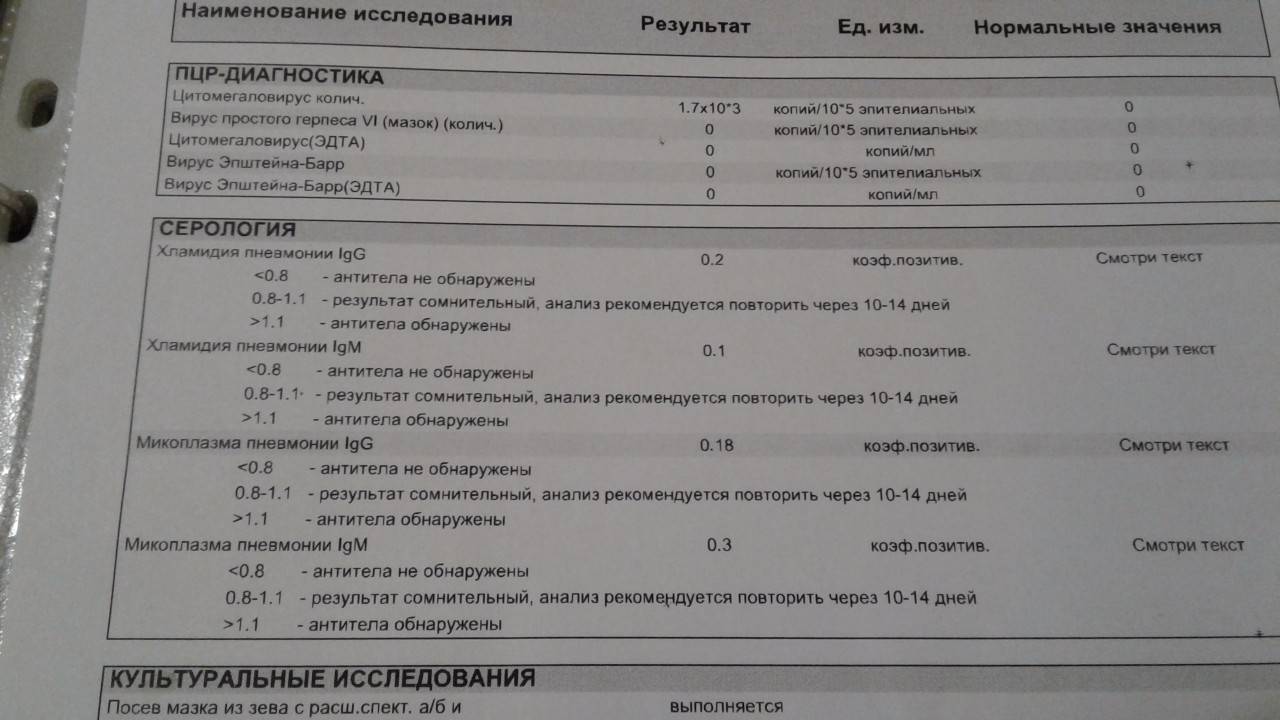 Узнать covid-статус: какой анализ лучше? - блог напоправку