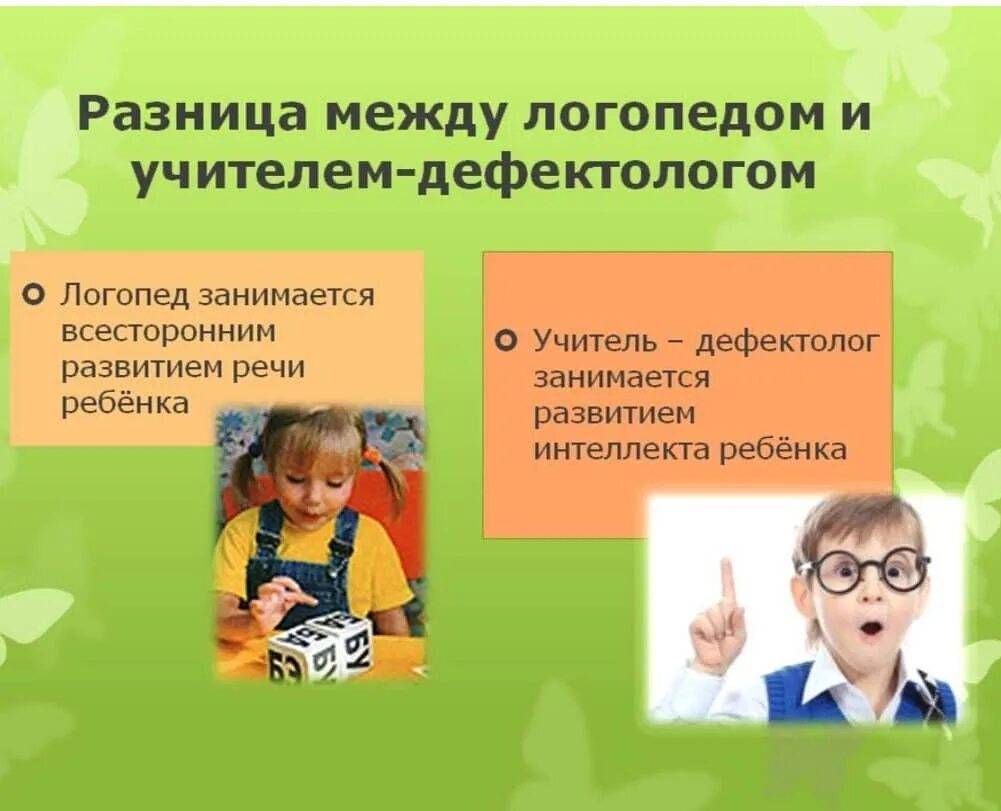 Логопед педагог или врач. логопед - это врач или учитель? | здоровье человека