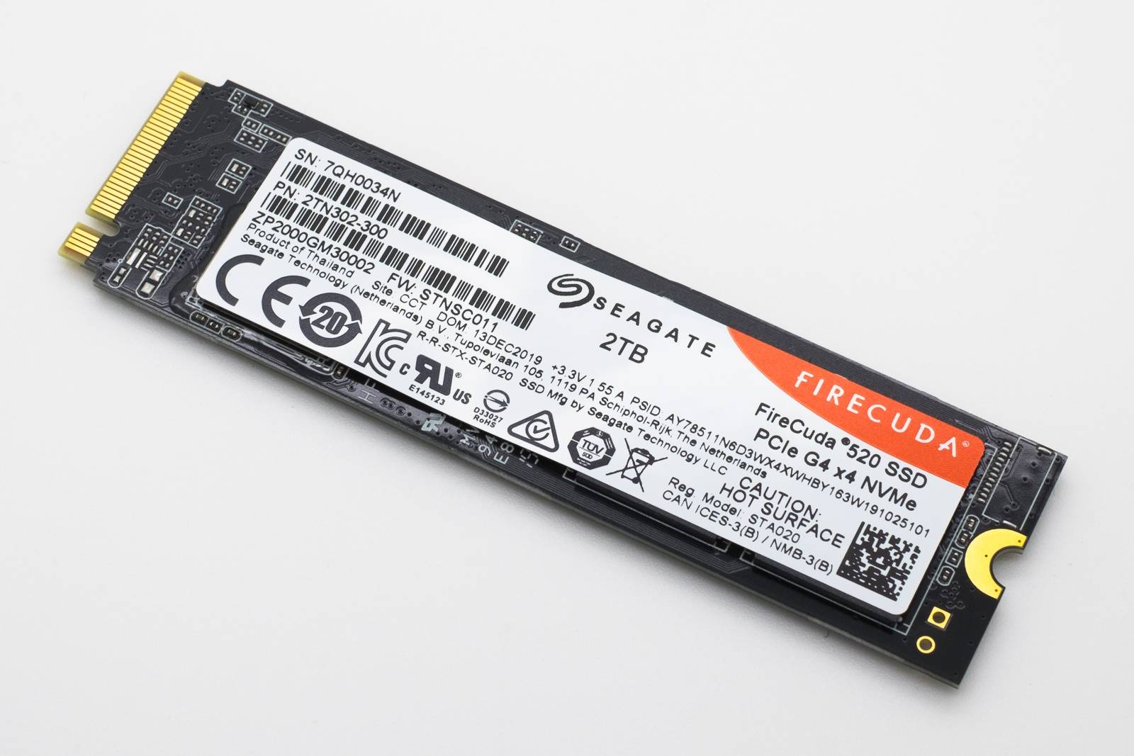 Что такое ssd простыми словами, виды, характеристики