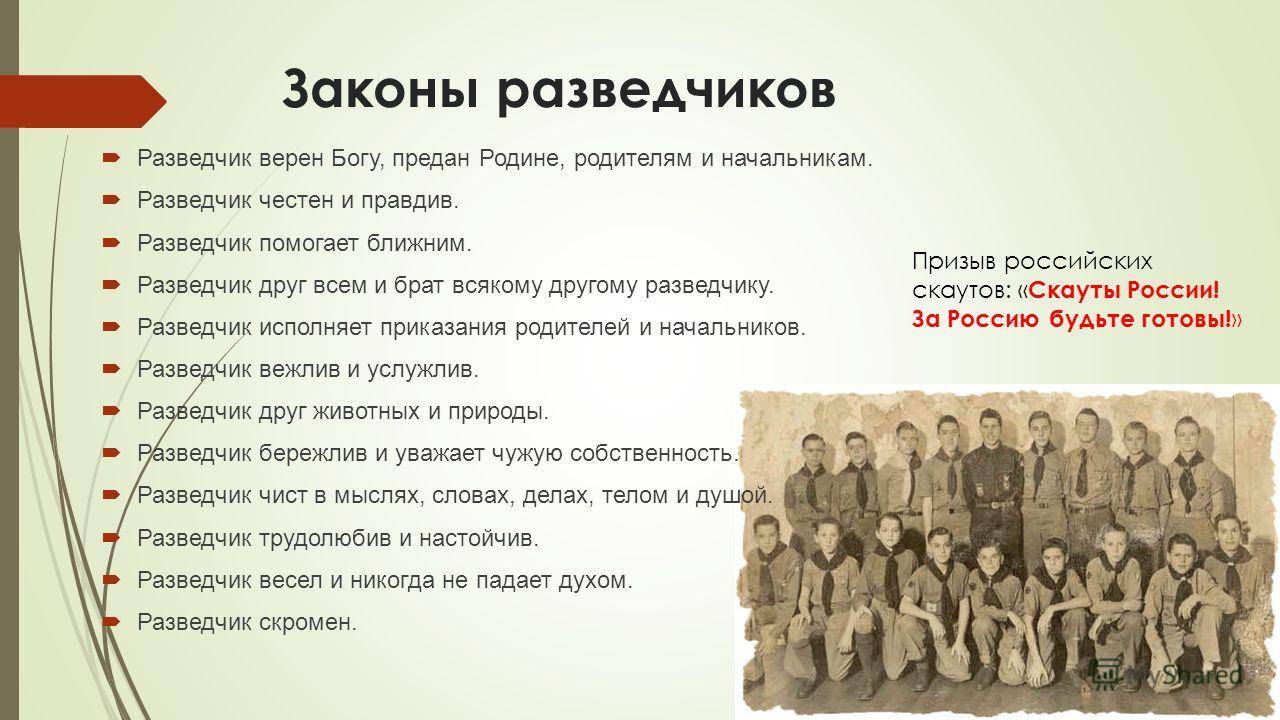 Что такое военная разведка и почему гру не существует. объясняем простыми словами