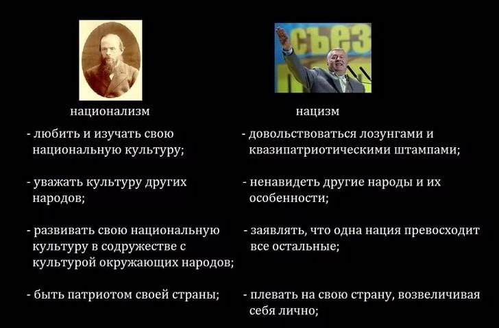 Определение слова национализм. Нацизм и национализм разница. Нацизм и национализм отличия.