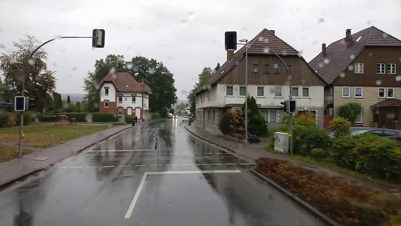 Германия: как живут русские в германии, как к ним относятся и пр + видео