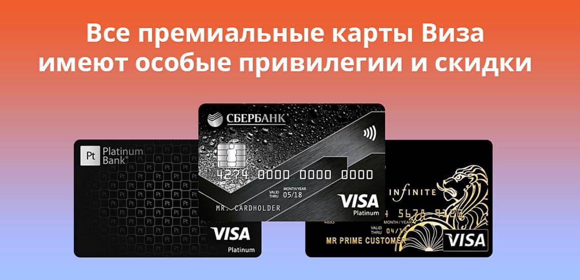 Карта мир vs visa и mastercard — подробное сравнение