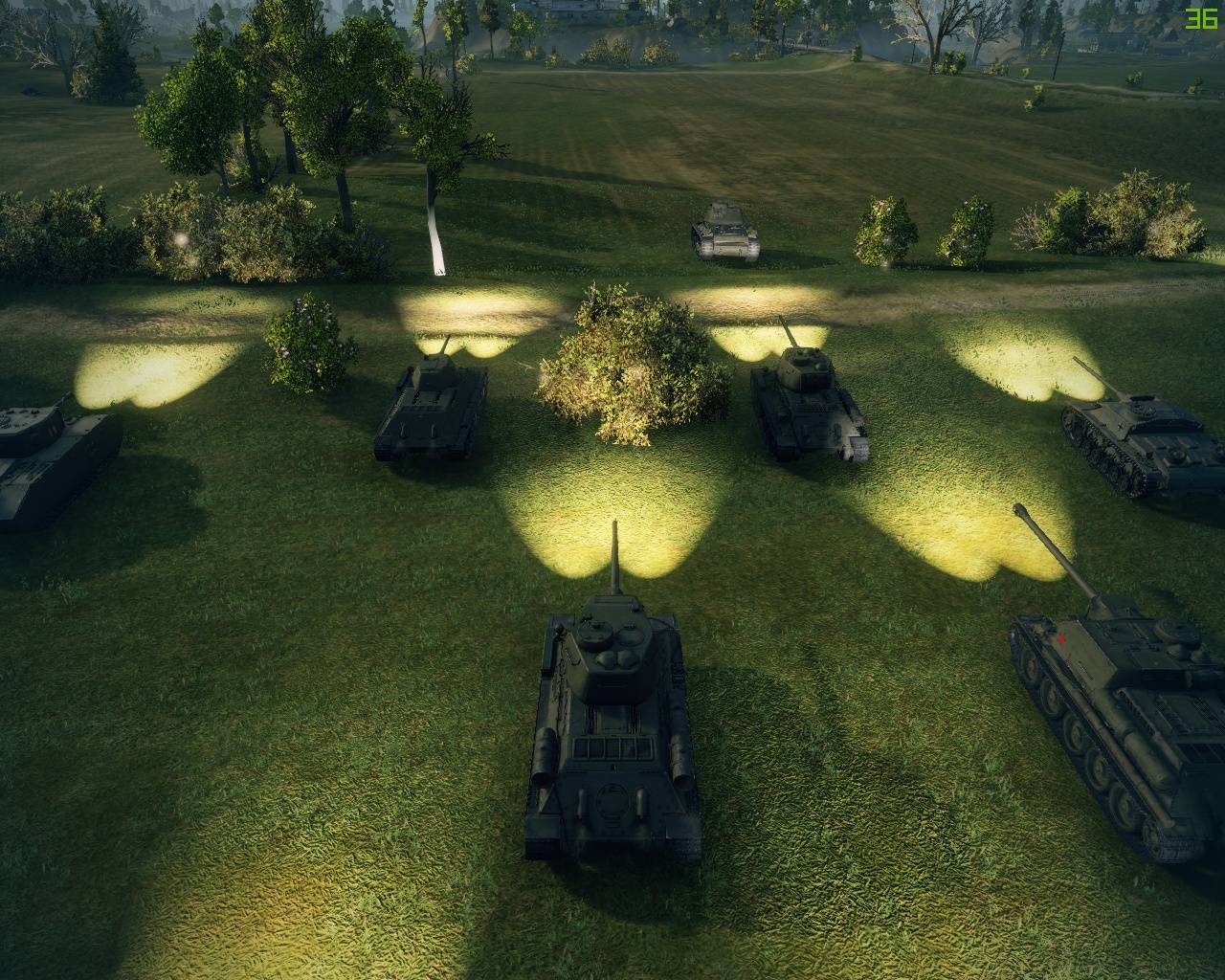 Бесплатные моды ворлд оф танк. Моды вот. Моды для World of Tanks. Моды для танков World of Tanks. Мод фары для танков.