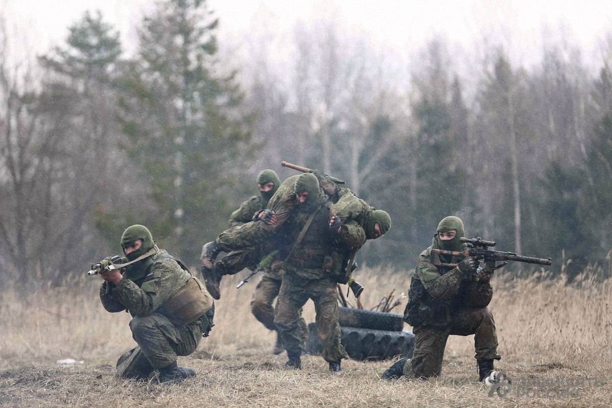 Разница между разведкой и контрразведкой. тайные операции военной контрразведки