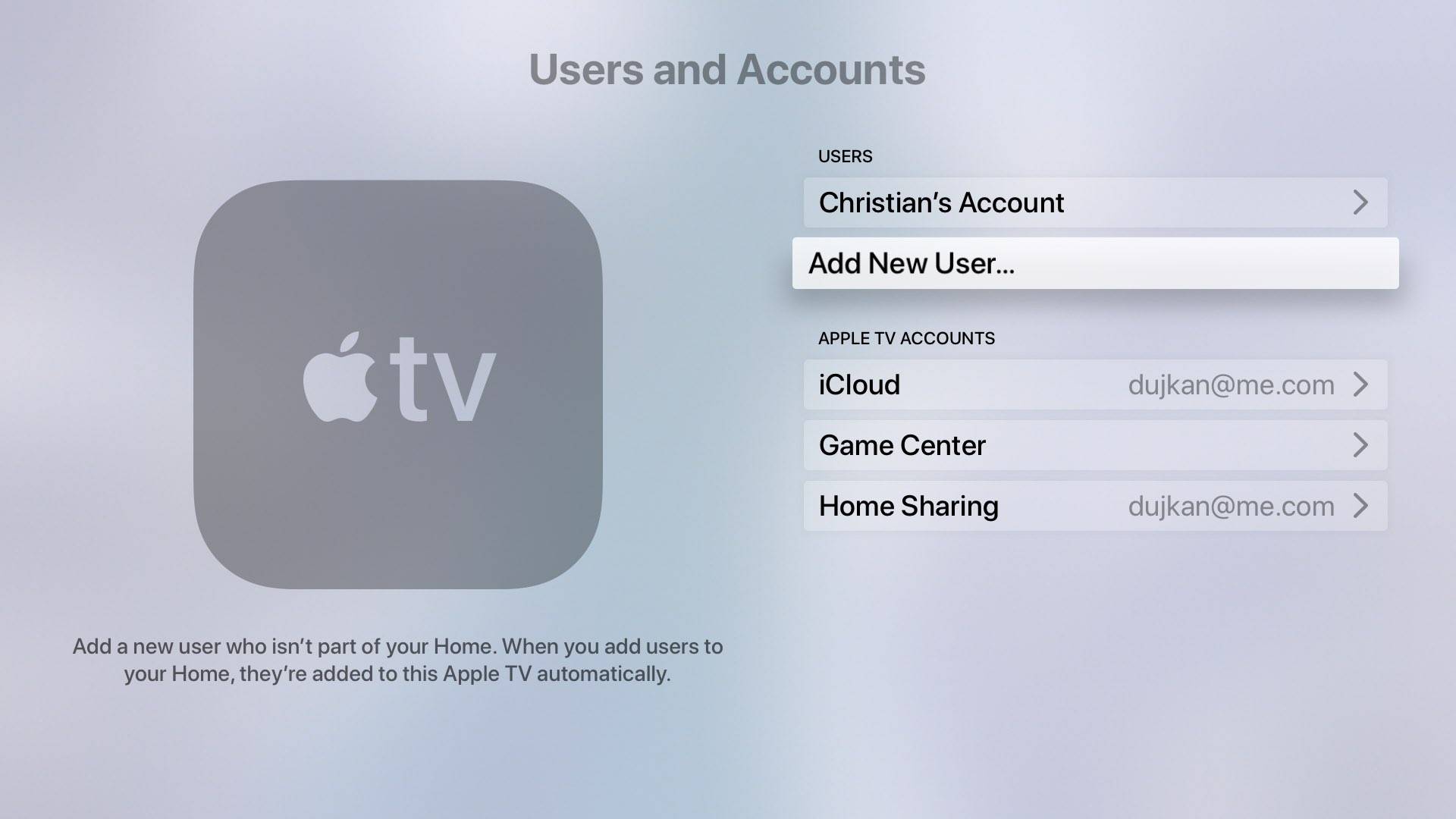 Как активировать и настроить новый iphone