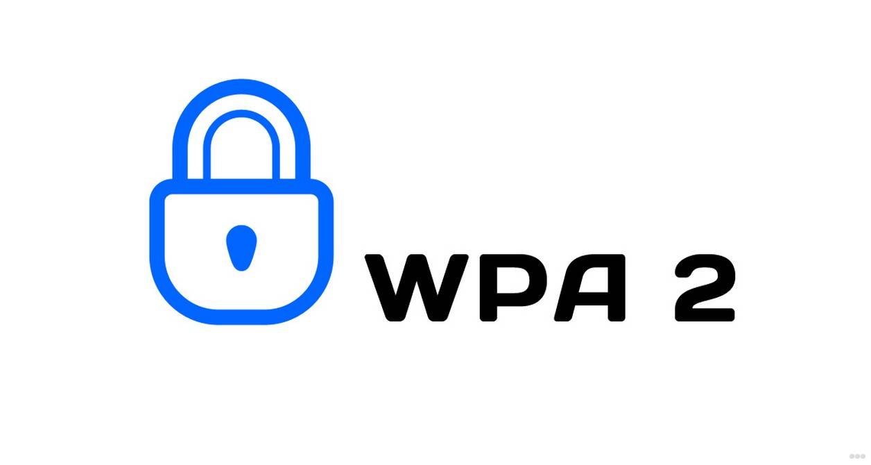 Что такое wep, wpa, wpa2 и wpa3? - блог kraden