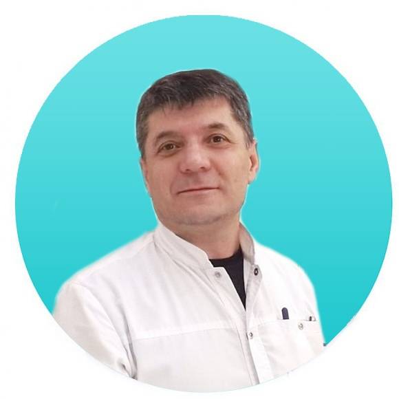 Интервью с врачом-хирургом, ортопедом-травматологом пачес д.о. – клиника «семейный доктор».
