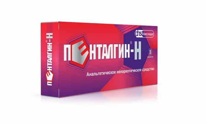 Темпалгин при зубной боли как. что сильнее пенталгин или темпалгин. кеторол таблетки – инструкция по применению