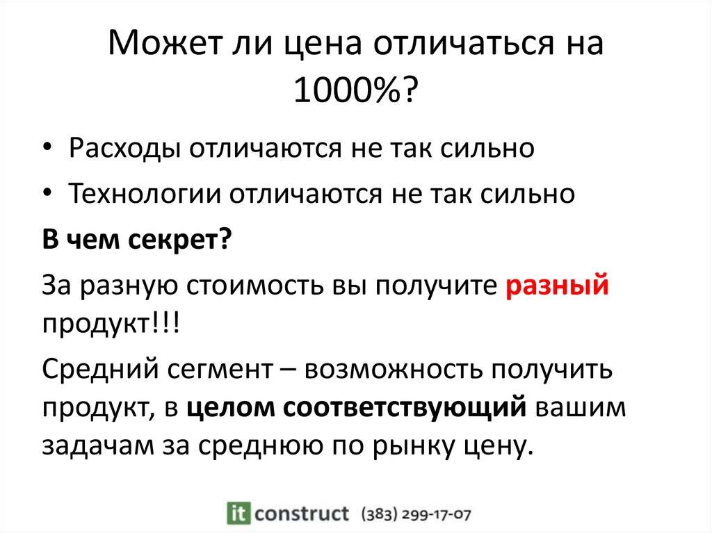 Разница между ценой, стоимостью и стоимостью (бизнес) | разница между похожими объектами, словами и терминами.