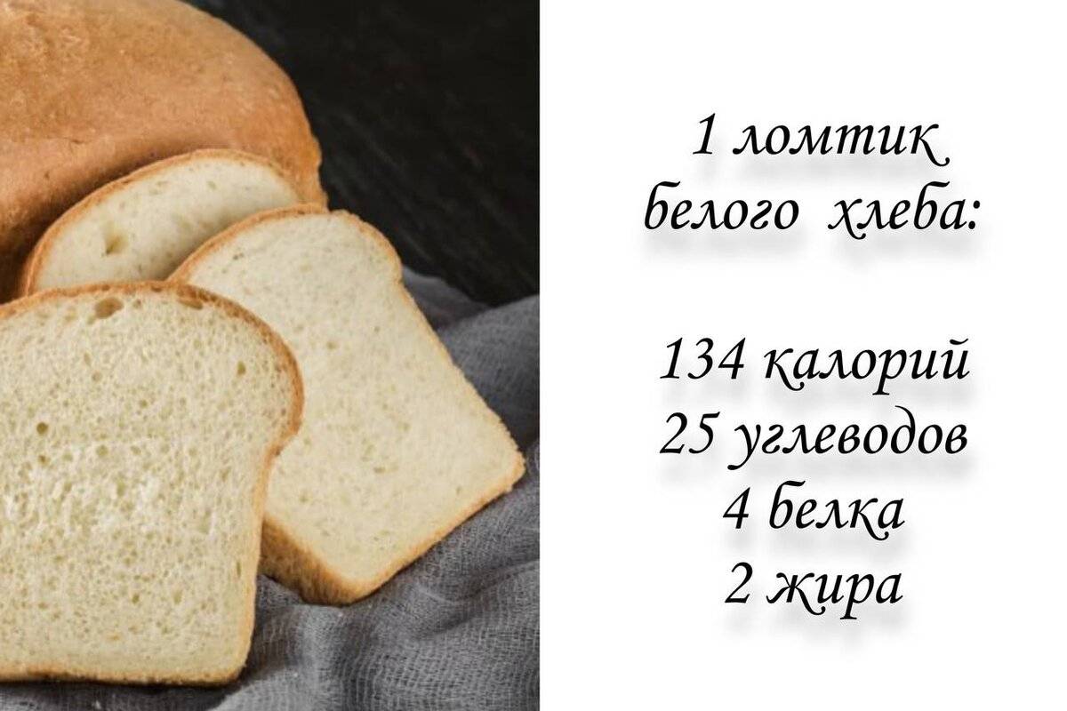 Чем заменить хлеб при похудении. чем заменить хлеб, чтобы не набирать калории на похудении | секреты здоровья