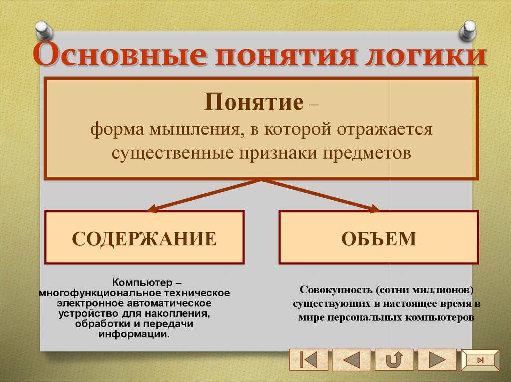 Что такое объекты и субъекты в обществознании