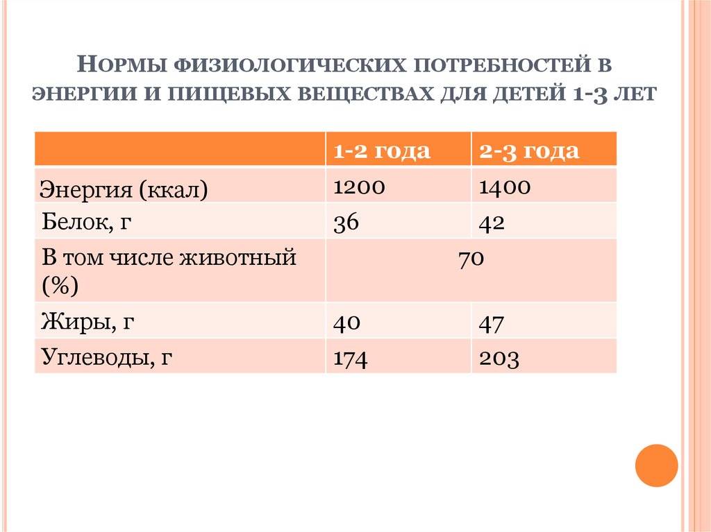 Чем отличается ребенок от взрослого человека. чем отличается взрослый человек от ребёнка любого возраста | здоровое питание