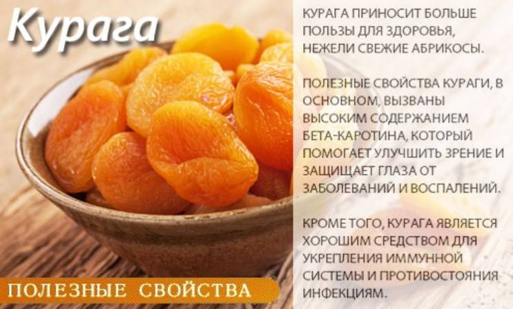 Урюк: что это такое, польза и вред фрукта для организма, сушеный абрикос с косточкой