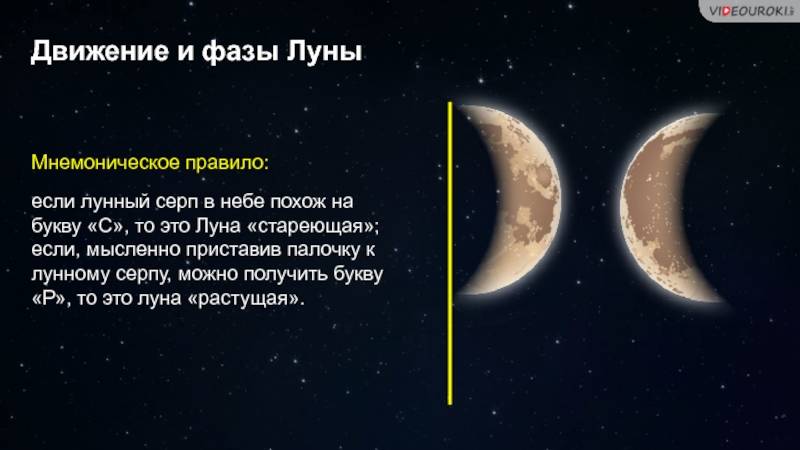 Луна месяц это синоним или - sinonimu.ru - синонимы к разным словам и выражениям