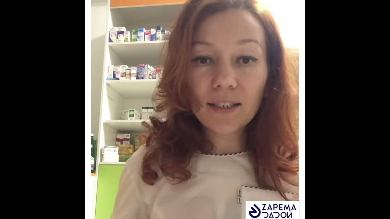 Когда применять йод, а когда зеленку
