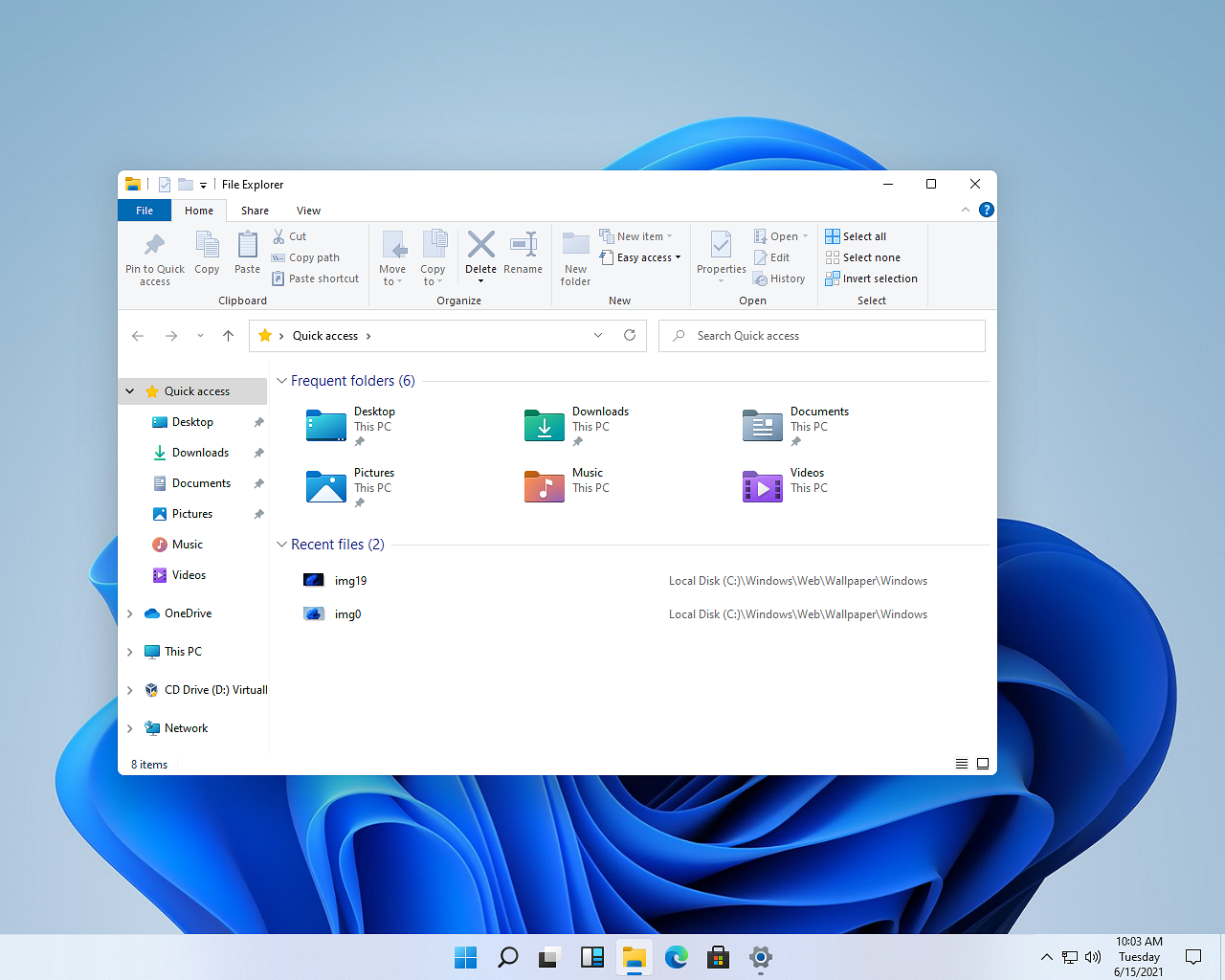 Отличия windows 11 home от pro: какую версию windows мне выбрать? | инструменты windows 11