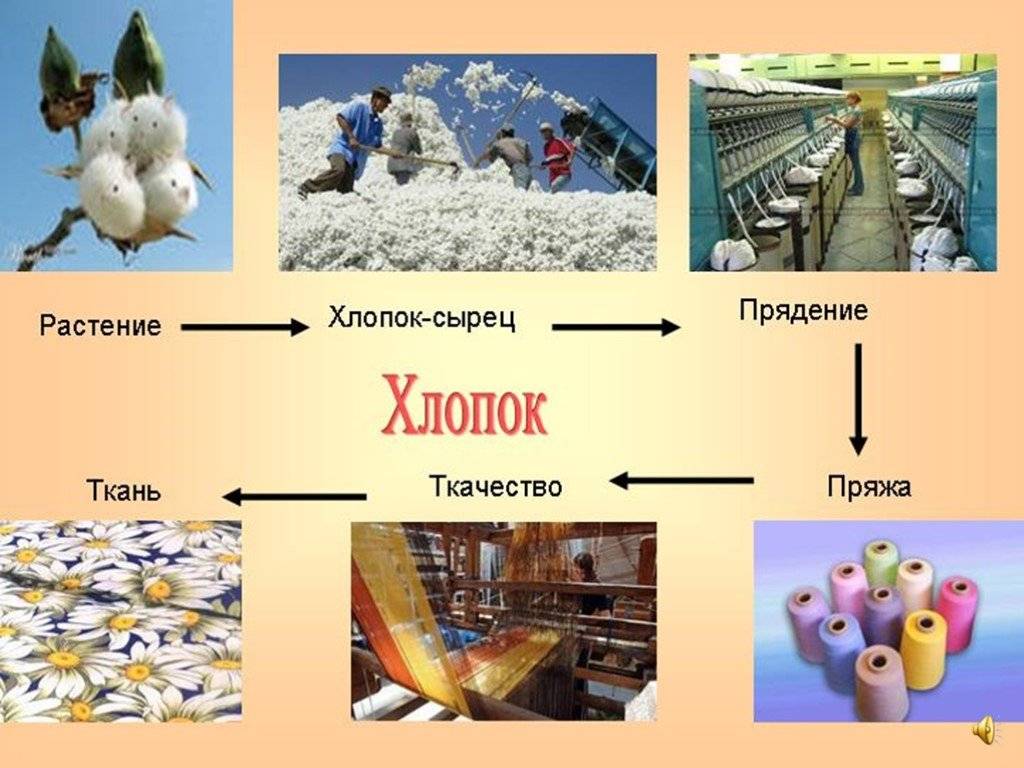 Синтетика или натуральный хлопок, что лучше? как отличить хлопковую ткань от синтетической подделки? | www.podushka.net