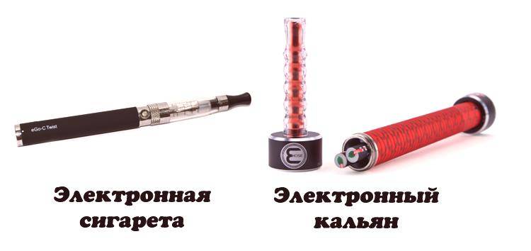 Что больше вредит здоровью: айкос, вейп или сигарета
