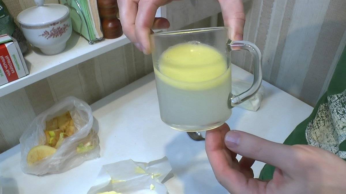 Как можно легко отличить сливочное масло от подделки – 8 способов