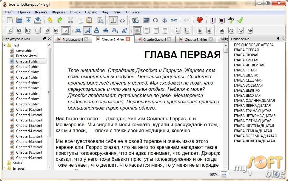 Электронные книги и их форматы: говорим про epub — его историю, плюсы и минусы / хабр