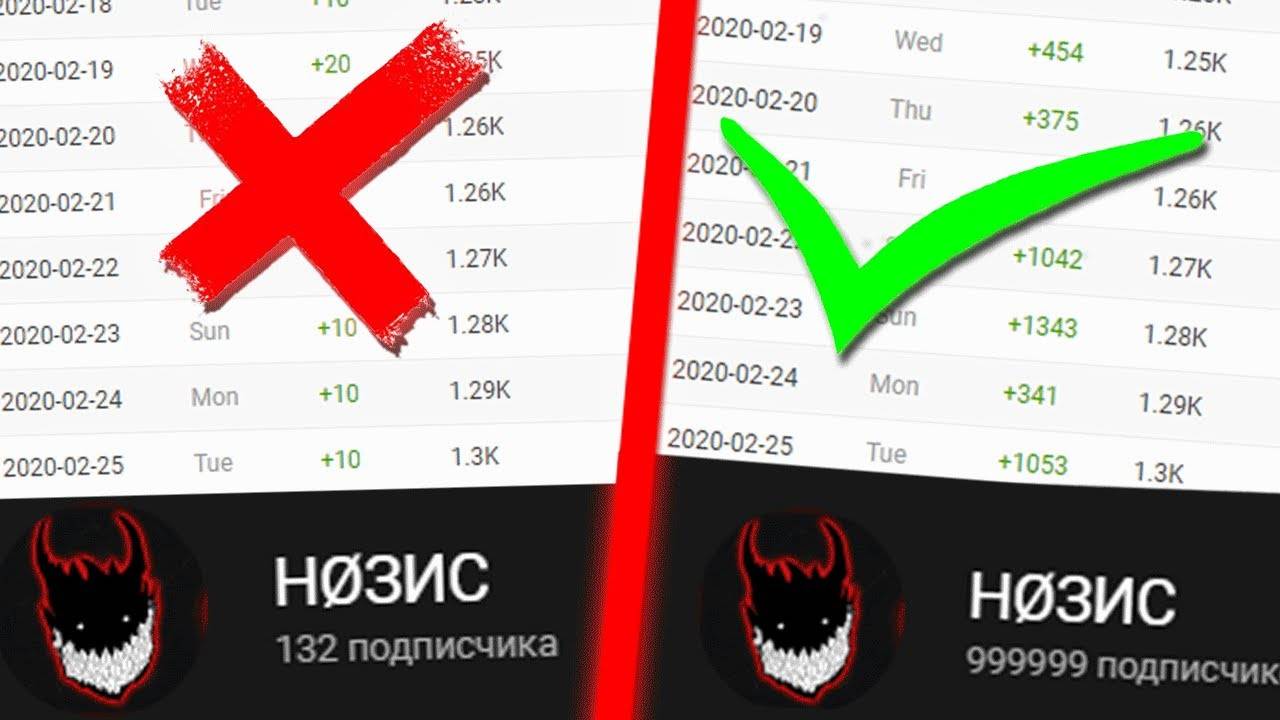 Как набрать подписчиков в инстаграм живых бесплатно - увеличить число подписчиков | zengram