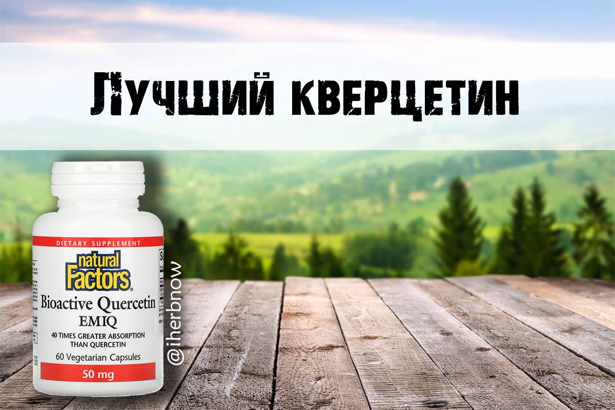 Отличие кверцетина от дигидрокверцетина в чем заключается