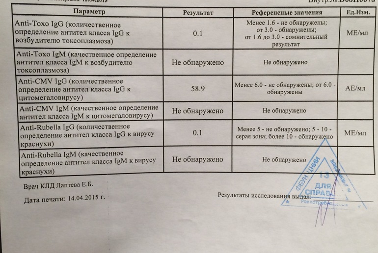 Чем отличается пцр от антител на ковид тест?