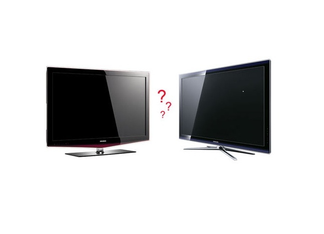 Какой телевизор ? лучше — жк, плазменный, led или smart: топ-14 лучших моделей телевизоров